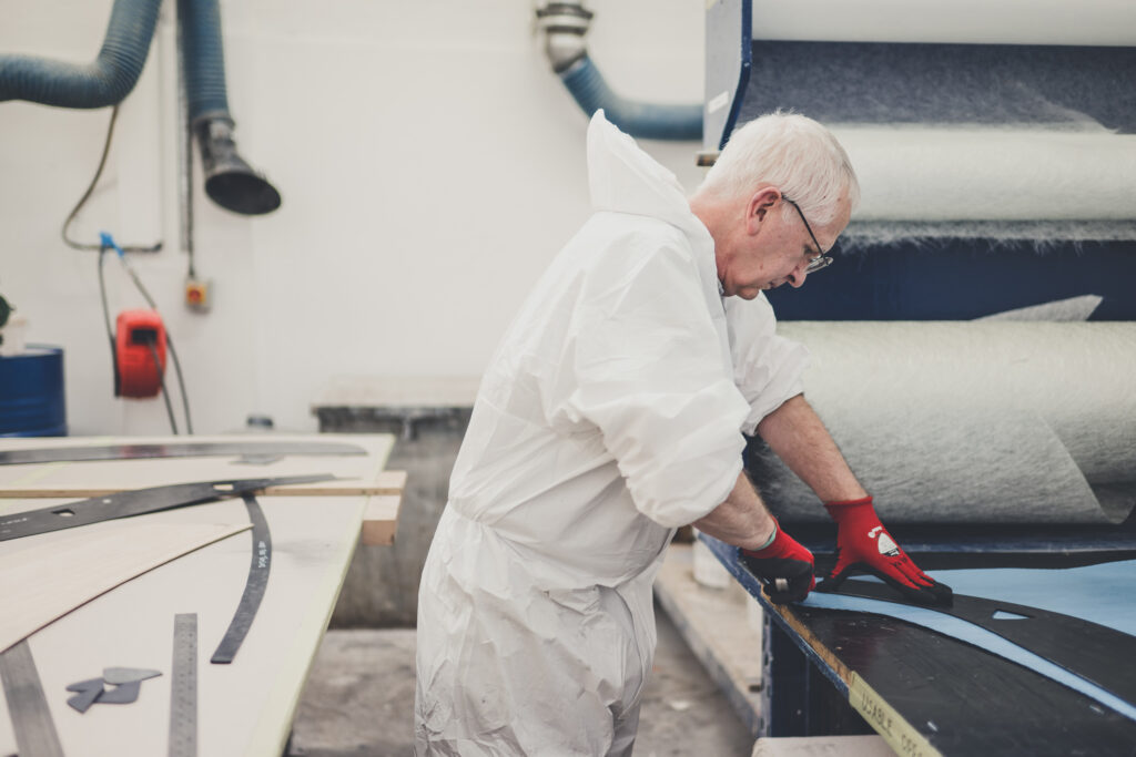  Allesley Wants To Bring True Coachbuilding Back From The Dead, Will Reveal Bespoke SUV In 2024