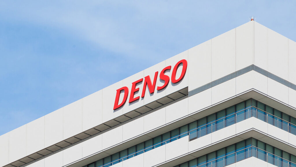  After Denso, Toyota Now Wants To Sell Stake In Japanese Speed Reducer Company