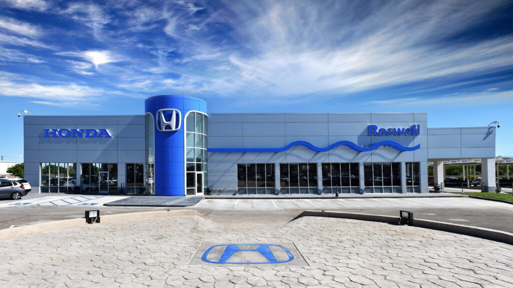  Honda, Acura Introduce Leasing Program For Used Cars