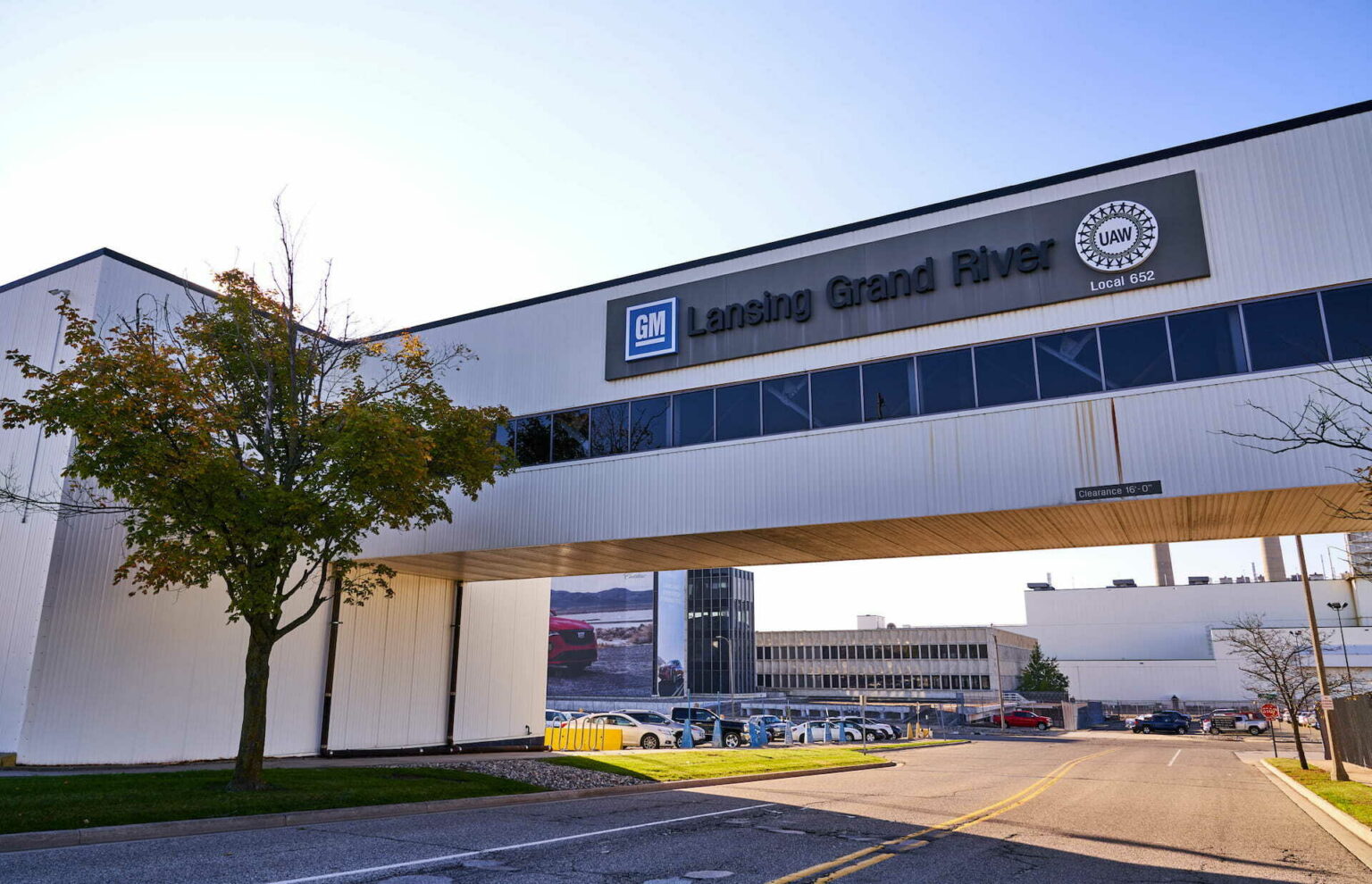 Kleanbus Has Developed A Modular Platform That Can Turn Any Diesel Bus ...