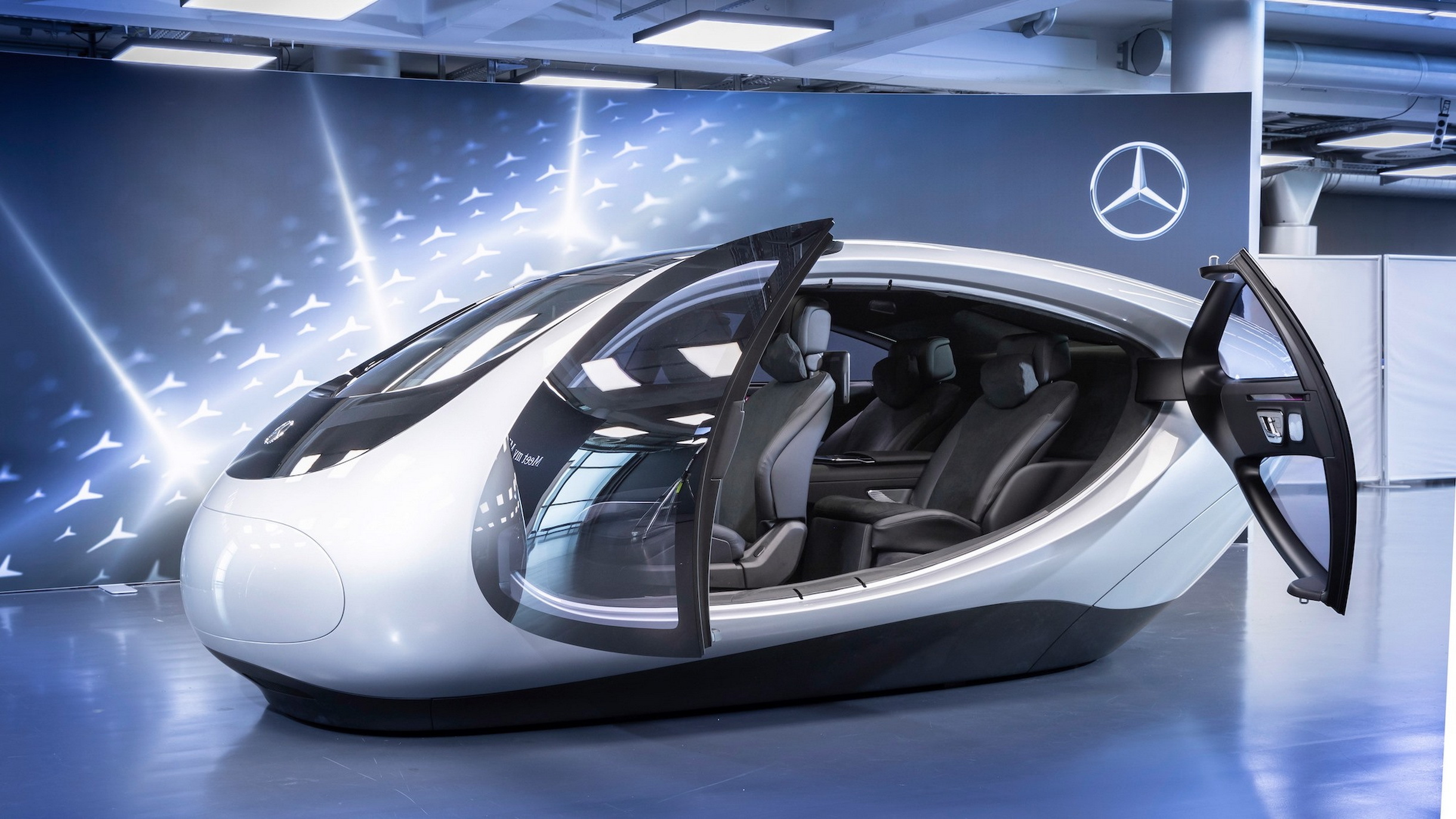 MBUC Merc_3