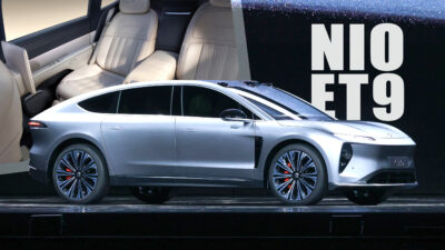 NIO-ET9-Carscoops-563-copy-