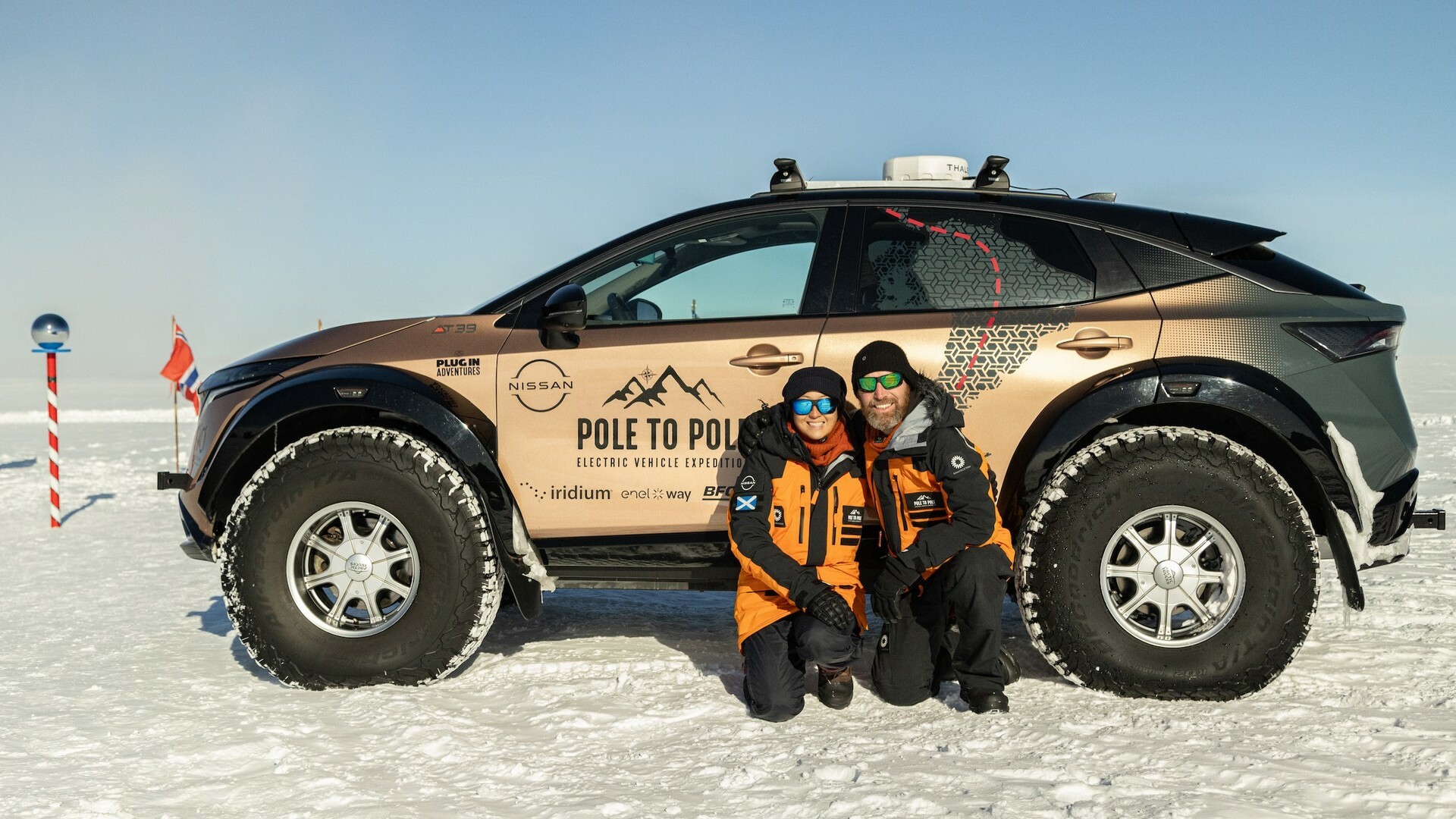 Nissan-Pole-To-Pole-1217-6.jpg