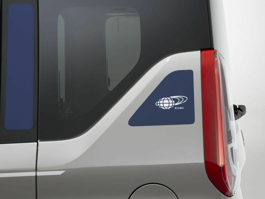 transit x trail