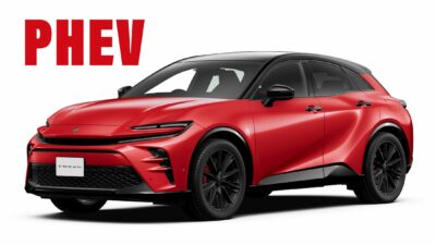 Toyota-Crown-Sport-PHEV-RS-