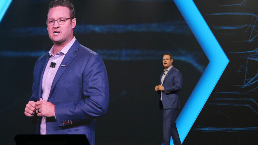  Nikola Founder Trevor Milton Could Get 11 Years In Prison For Fraud