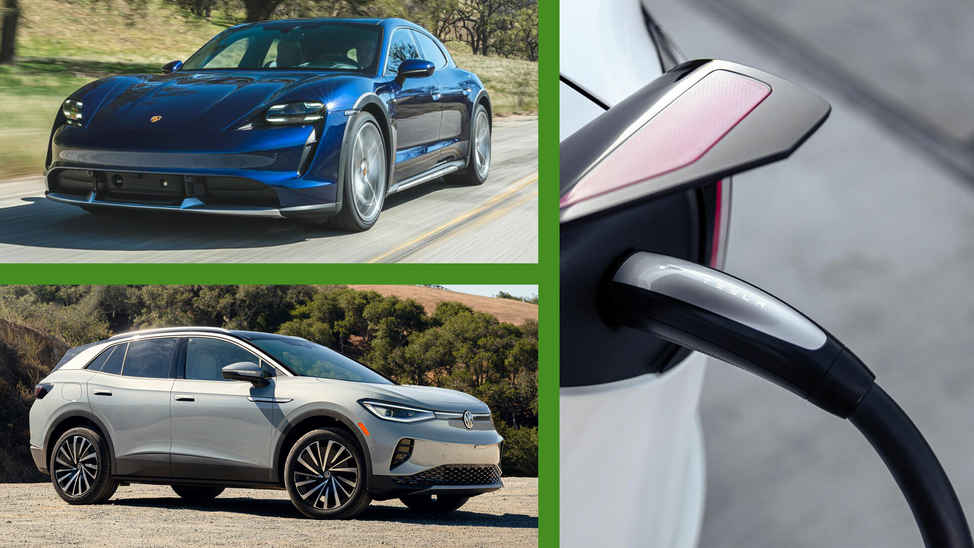 https://www.carscoops.com/wp-content/uploads/2023/12/VW-Tesla-Charging.jpg