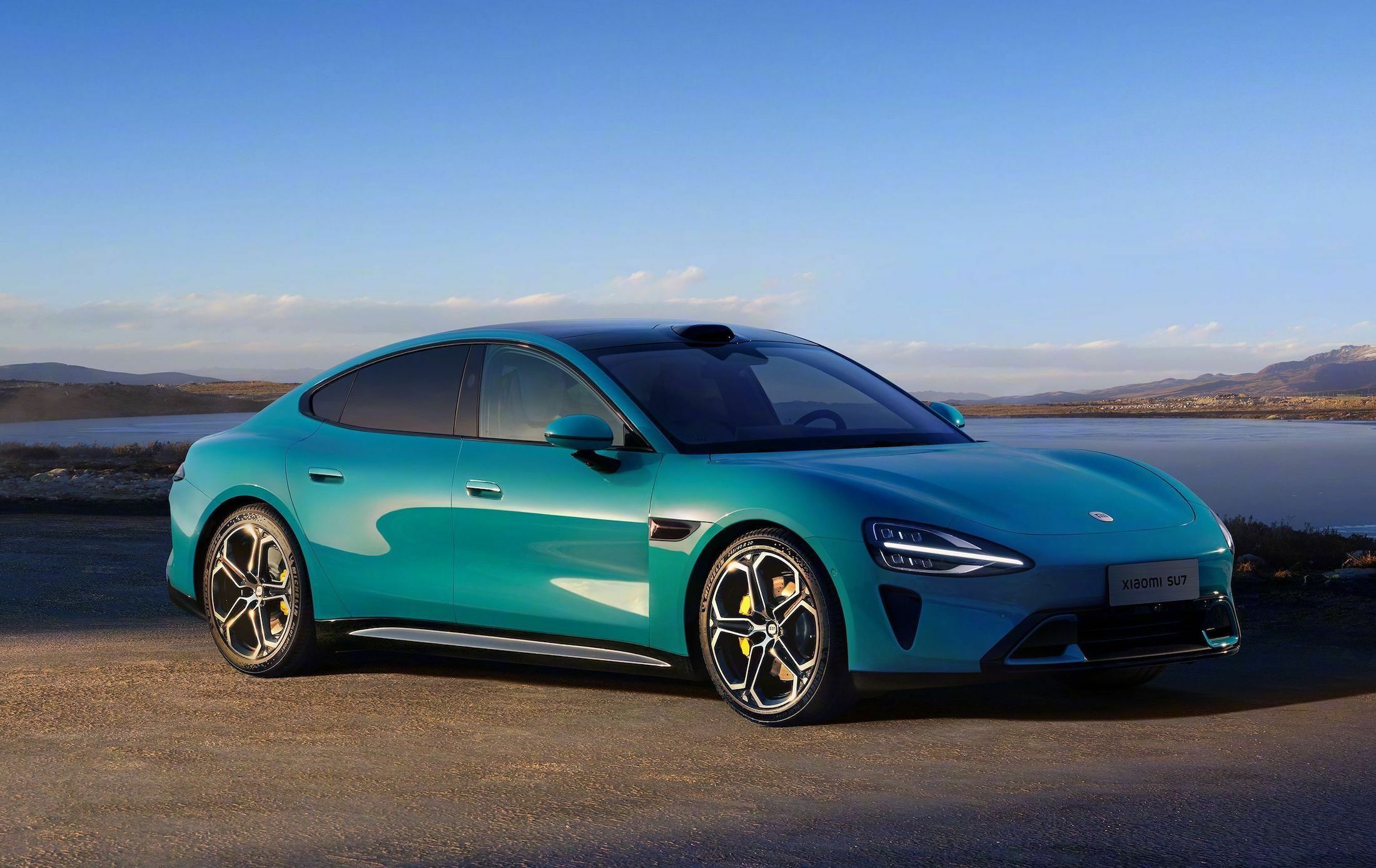 Redmi 10. Xiaomi mi 7+. Xiaomi redmi 7 дата выхода. ксиоми су 7. ксиоми су 7.