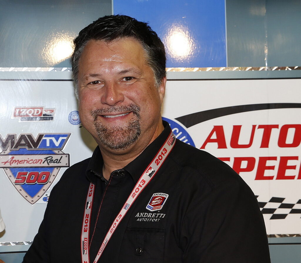  Access Denied: F1 Rejects Andretti Cadillac&rsquo;s Bid For 2025