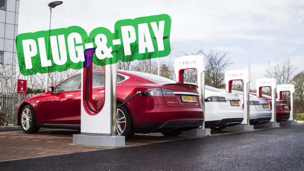  EV Owners Face Soaring Insurance Rates In UK, Pay Double What ICE Cars Do