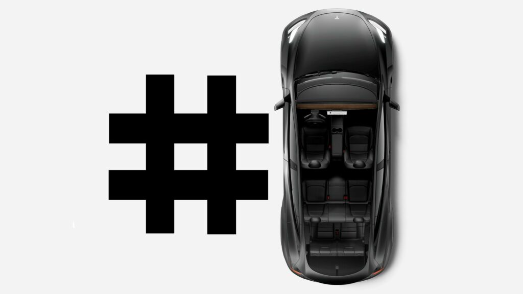  Tesla Model Y Set To Dethrone Toyota RAV4 And Become World’s Best-Selling Car Of 2023