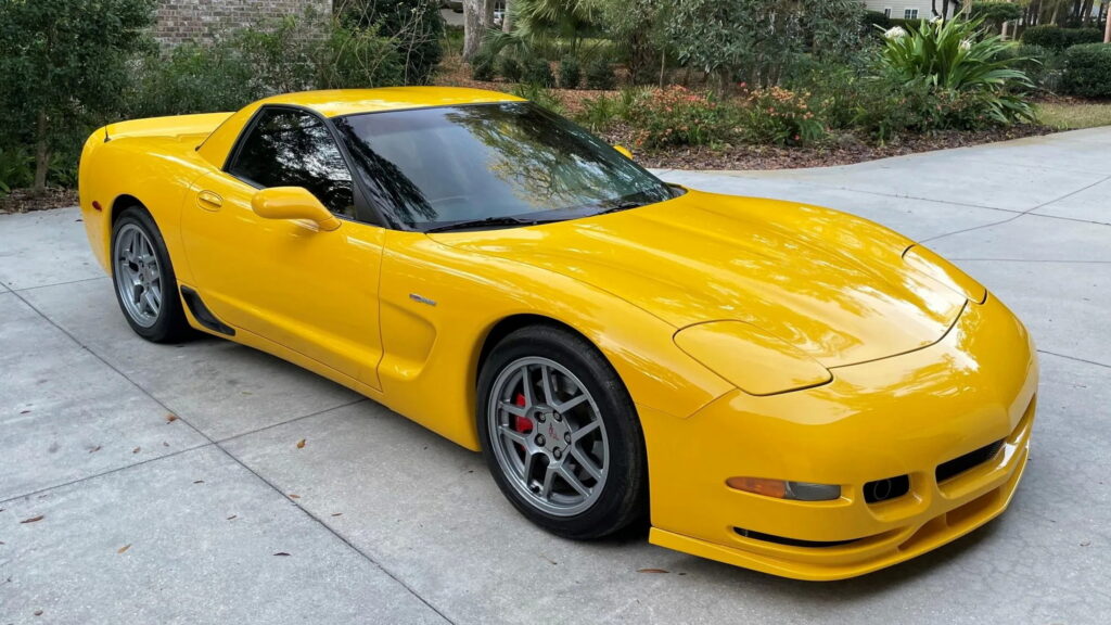  The Brands And Cars That Drove Bidders Wild On Bring A Trailer In 2023