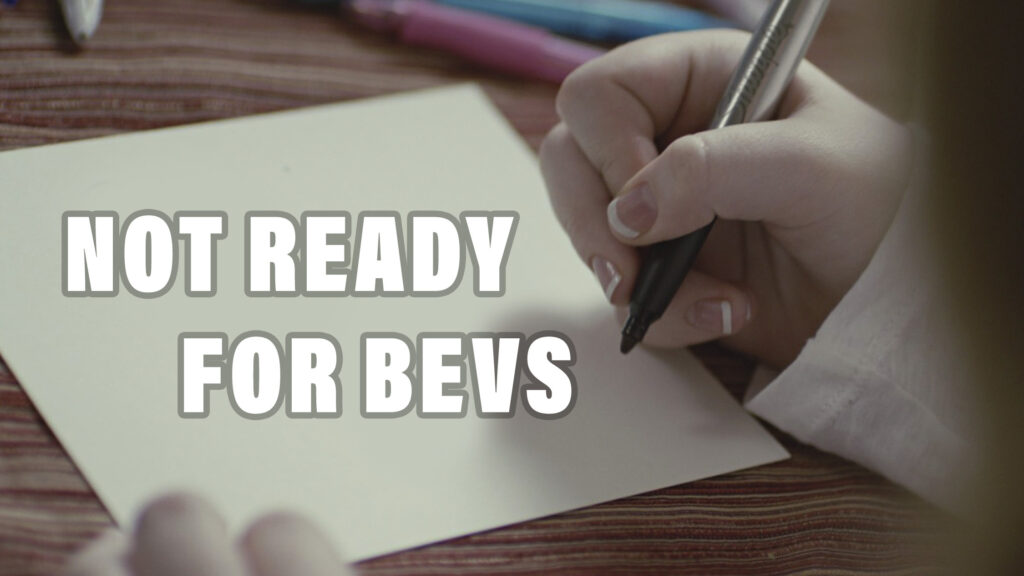  Nearly 5,000 Dealers Urge Biden To Delay ‘Unrealistic’ EV Mandate In Second Letter