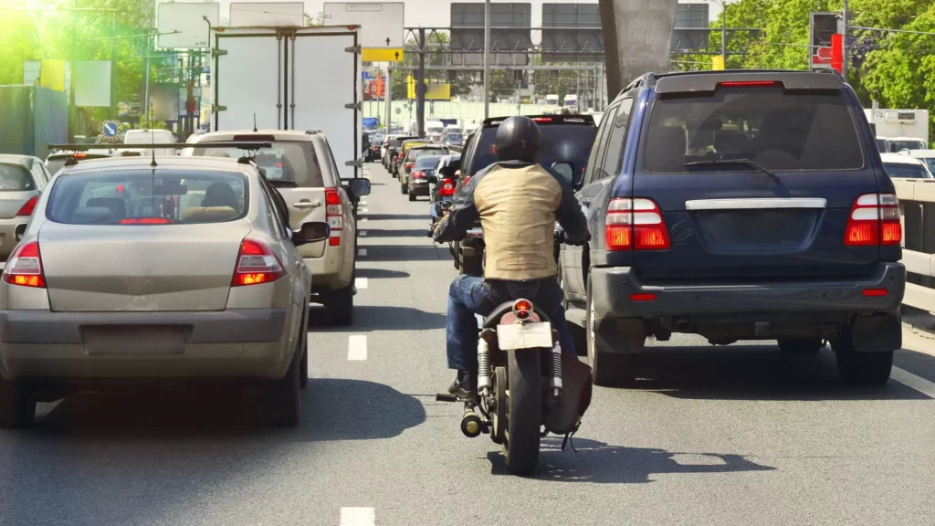  Porsche Exec Says Europe&rsquo;s ICE Ban Could Be Delayed