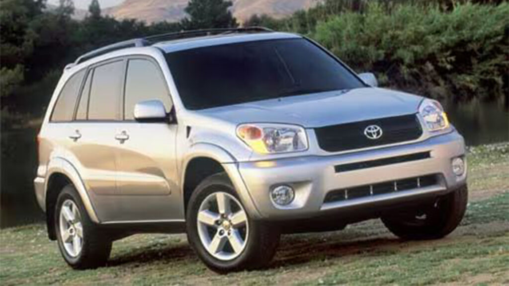  Takata Saga Continues As Toyota And GM Urge More Owners To Stop Driving Over Faulty Airbags