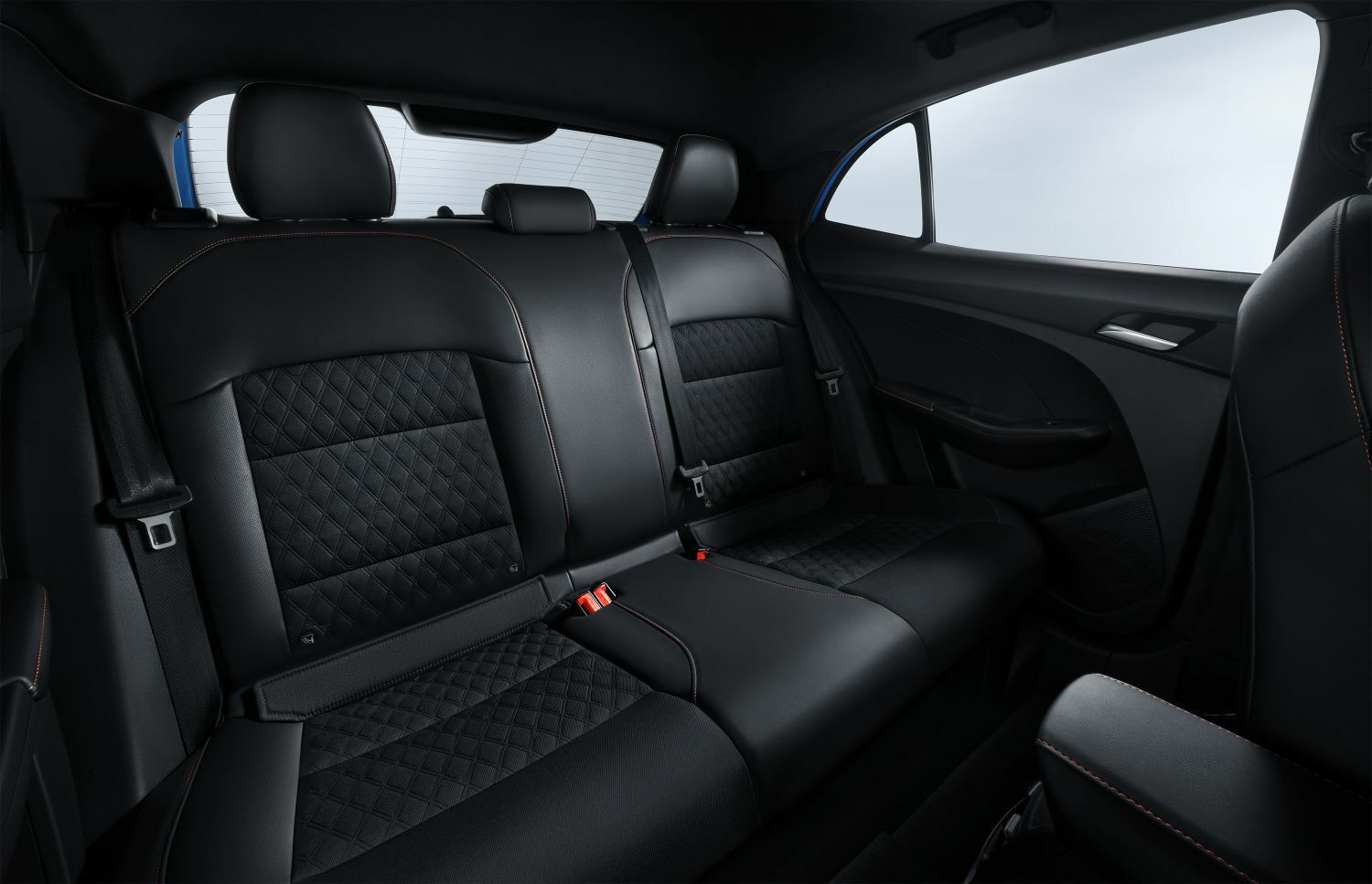 A Chinese Hatch’s Driver Seat Slid 4.4 Inches In A Crash Test, And European Owners Still Ignore The Free Fix