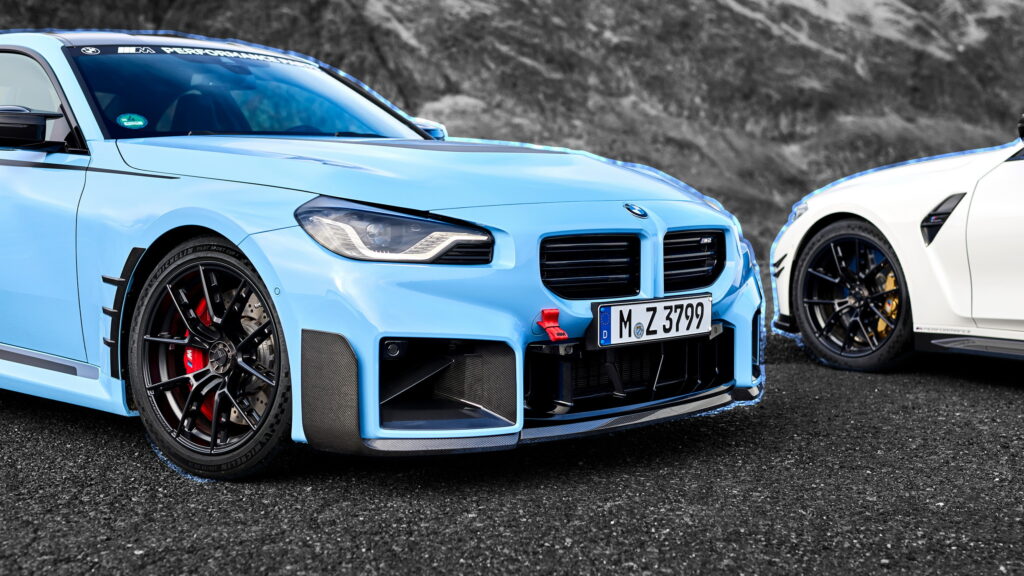  Fake Busters! Amazon And BMW Shut Down Counterfeit Parts Sellers