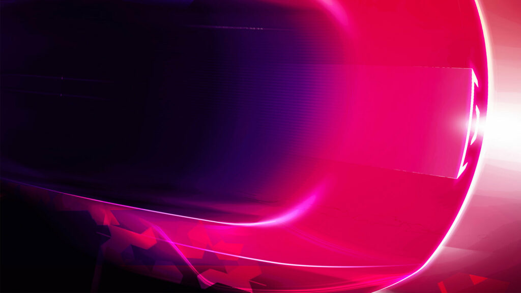 New Chrysler EV Concept Teased Again Ahead Of February 13 Debut