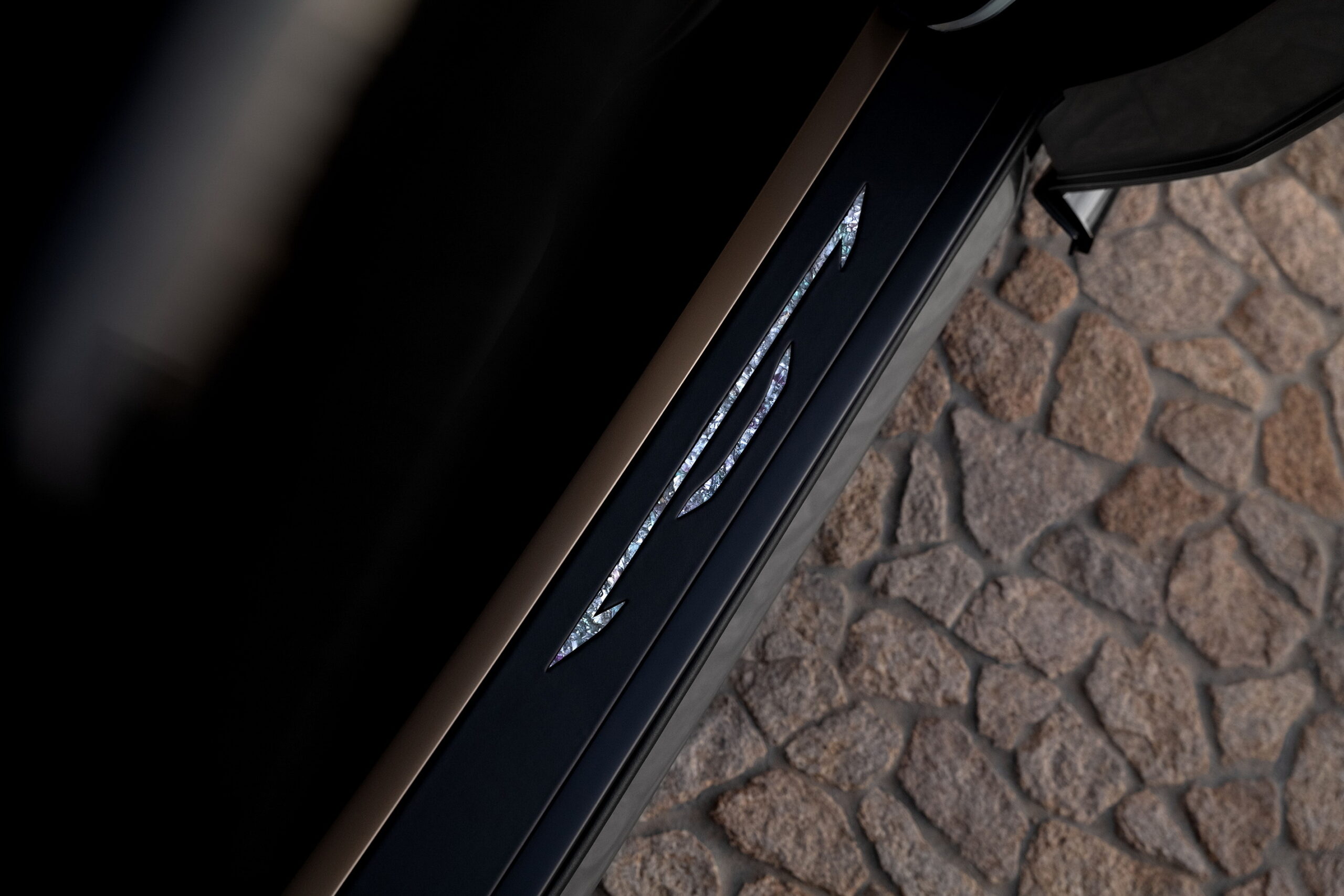 Chrysler Halcyon Concept 37 CS