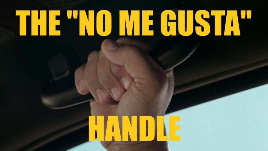  Toyota Tacoma Super Bowl Ads Celebrate The “Oh S#!t Handle”