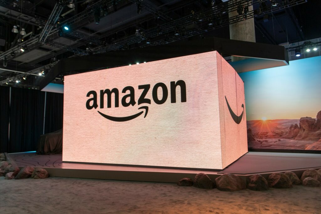  Dealers Are Getting Frustrated At Slow Hyundai-Amazon Sales Roll-Out