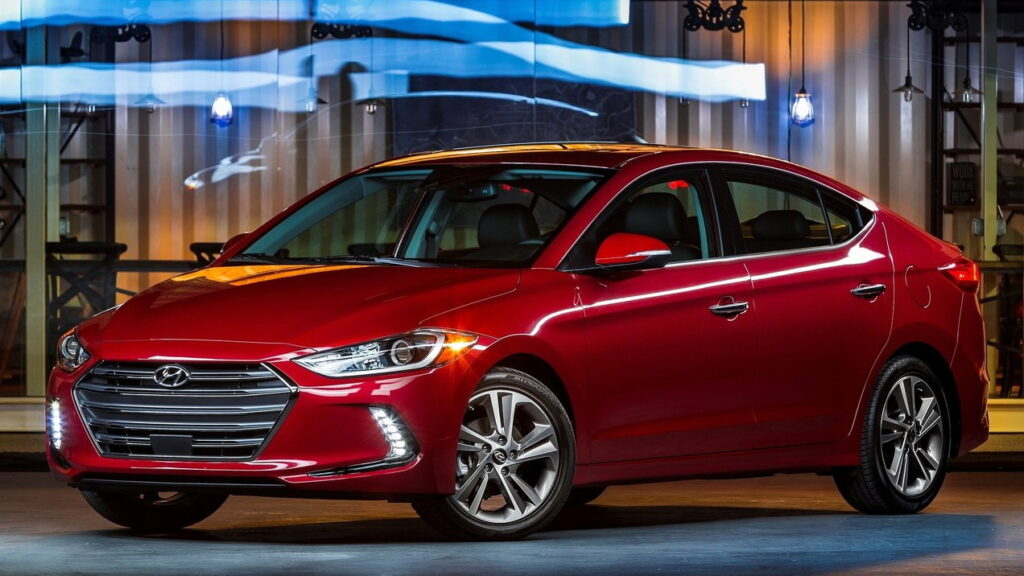  Car Insurance Rates Are Exploding, How Much Are You Paying Monthly?