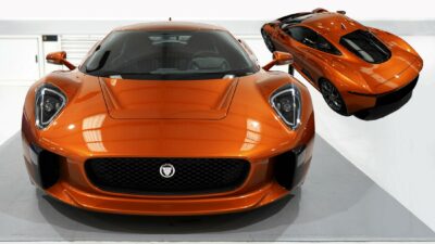 Jaguar-C-X75-Re-Engineerd-By-