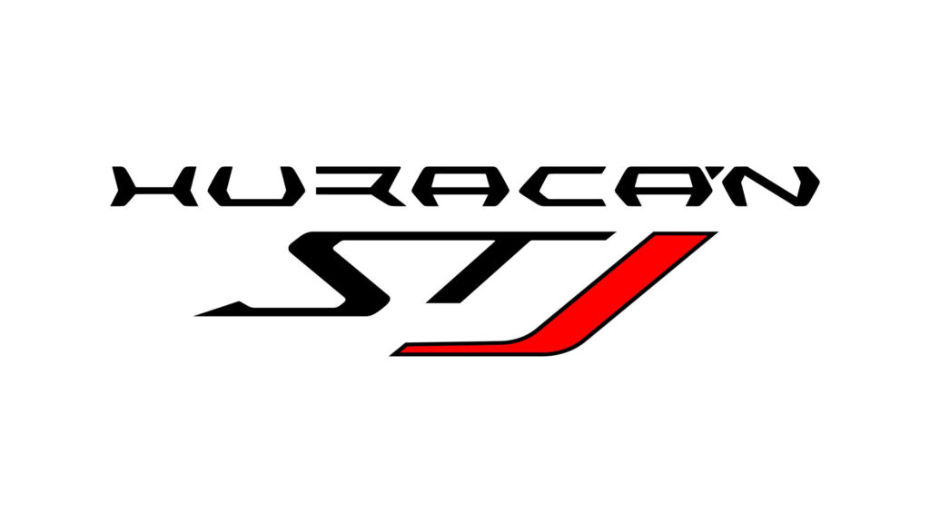  Lamborghini Trademarks Huracan STJ, May Hint At A Jota-Branded Swan Song