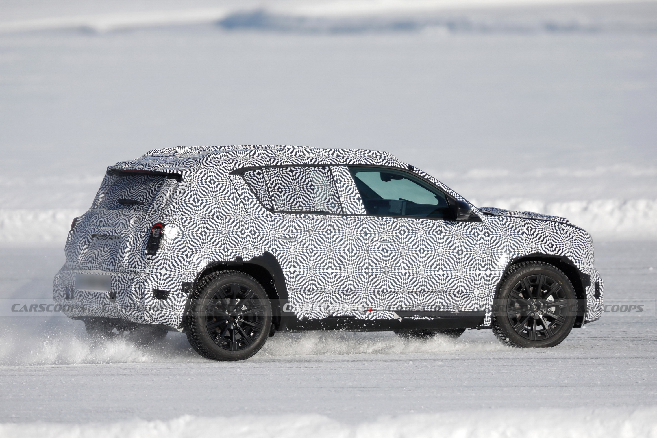 Renault 4e 013