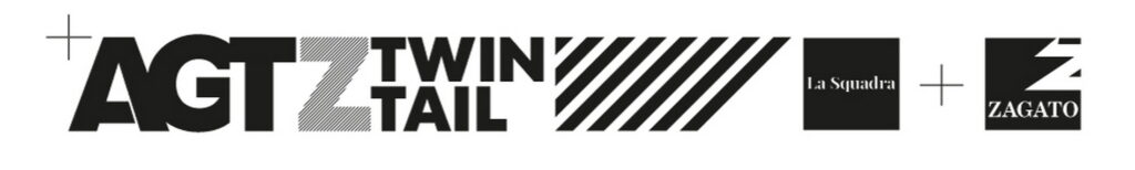  Zagato Teases AGTZ Twin Tail, A Coachbuilt Special Inspired By &ldquo;A Forgotten Le Mans Icon&rdquo;