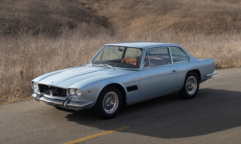  10 More Coupes And Sedans Stellantis Could Reinvent With 2024 Dodge Charger’s Platform