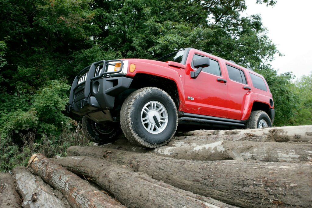  Would You Buy A Car From A Discontinued Brand?