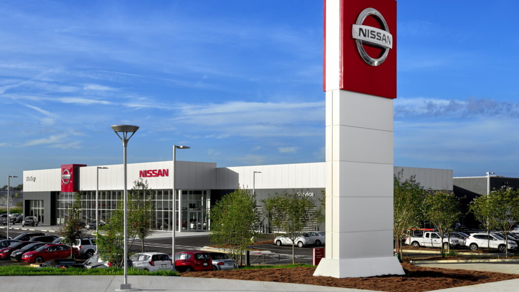  Dealer Satisfaction On The Rise, But So Are Wait Times And Costs