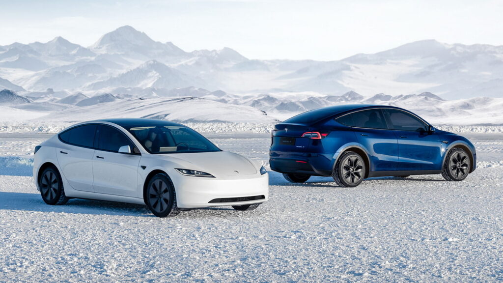     Tesla va supprimer plus de 10 % de ses effectifs en raison du ralentissement des véhicules électriques