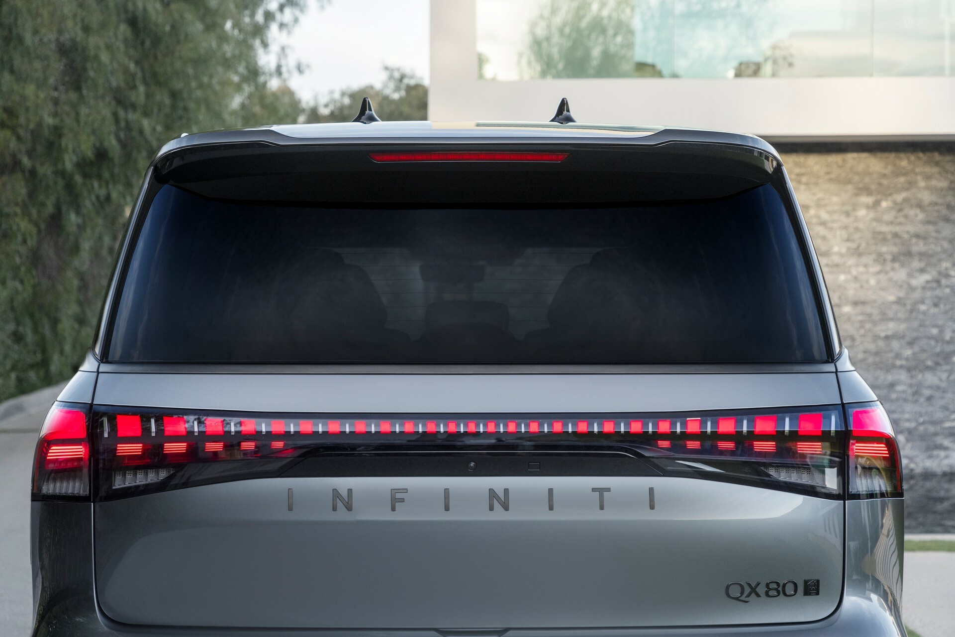 2025 Infiniti QX80 03019 13