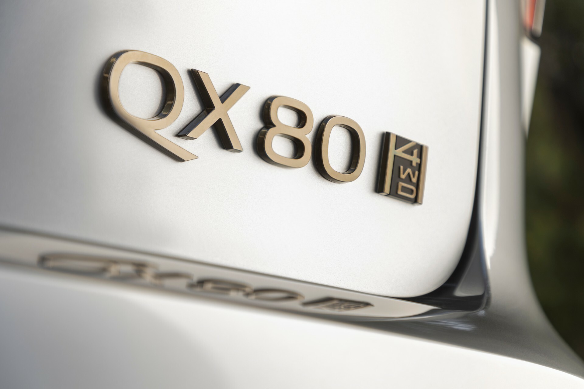 2025 Infiniti QX80 03019 23