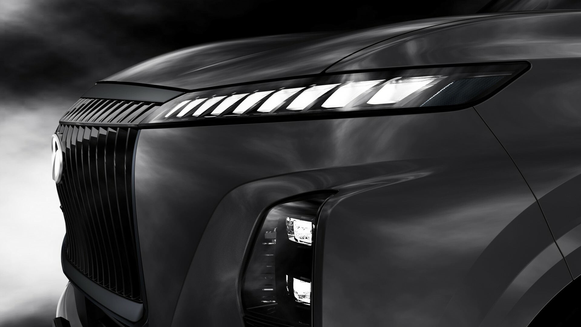 2025 Infiniti QX80 03019 58
