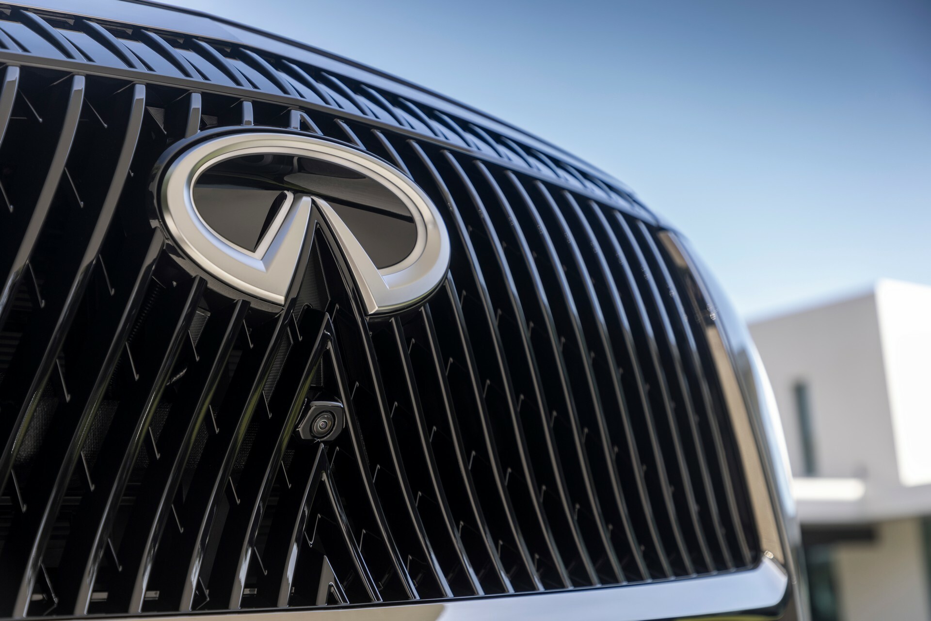2025 Infiniti QX80 03019 6
