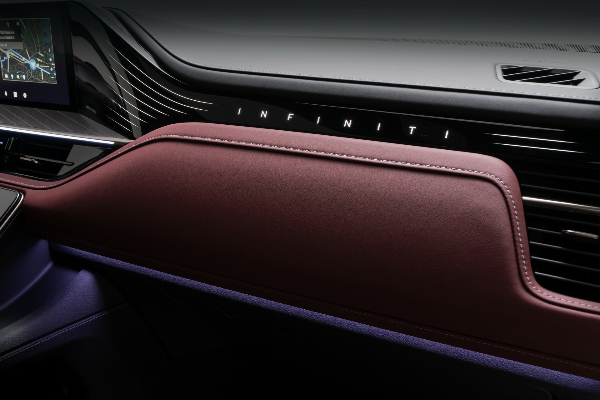 2025 Infiniti QX80 03019 63