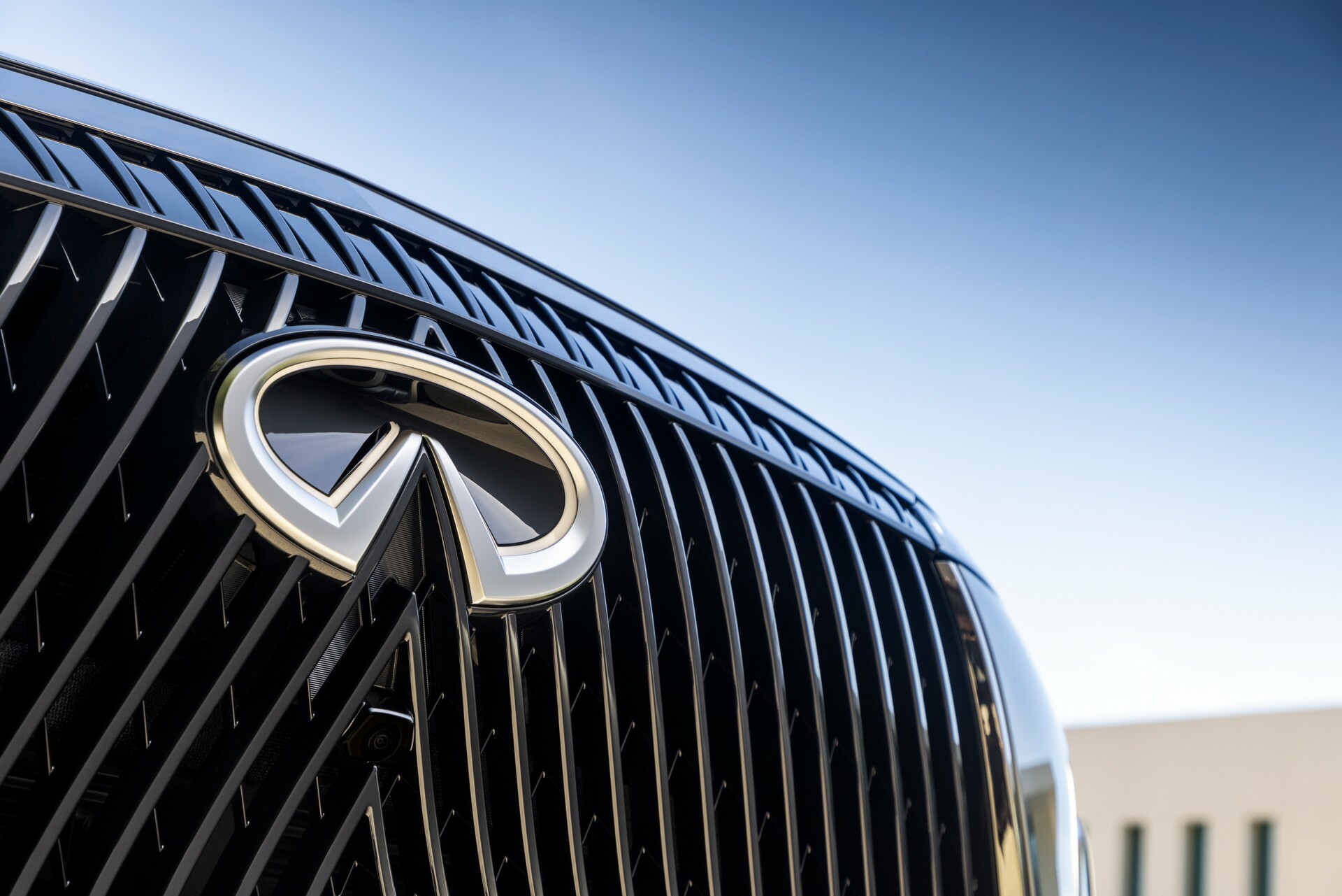 2025 Infiniti QX80 03019 7