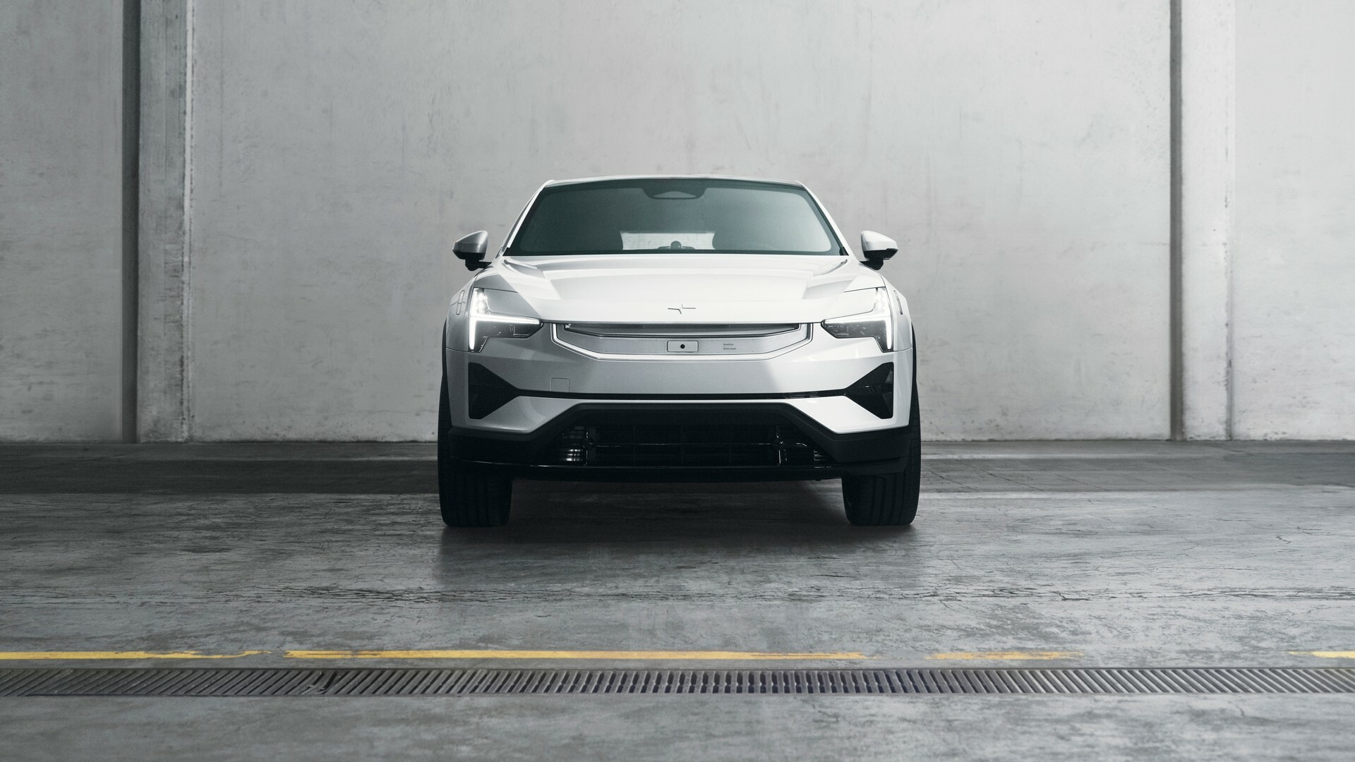 Polestar Is Dangling Up To $21,000 Off For Tesla Owners, More If You’re A Costco Member