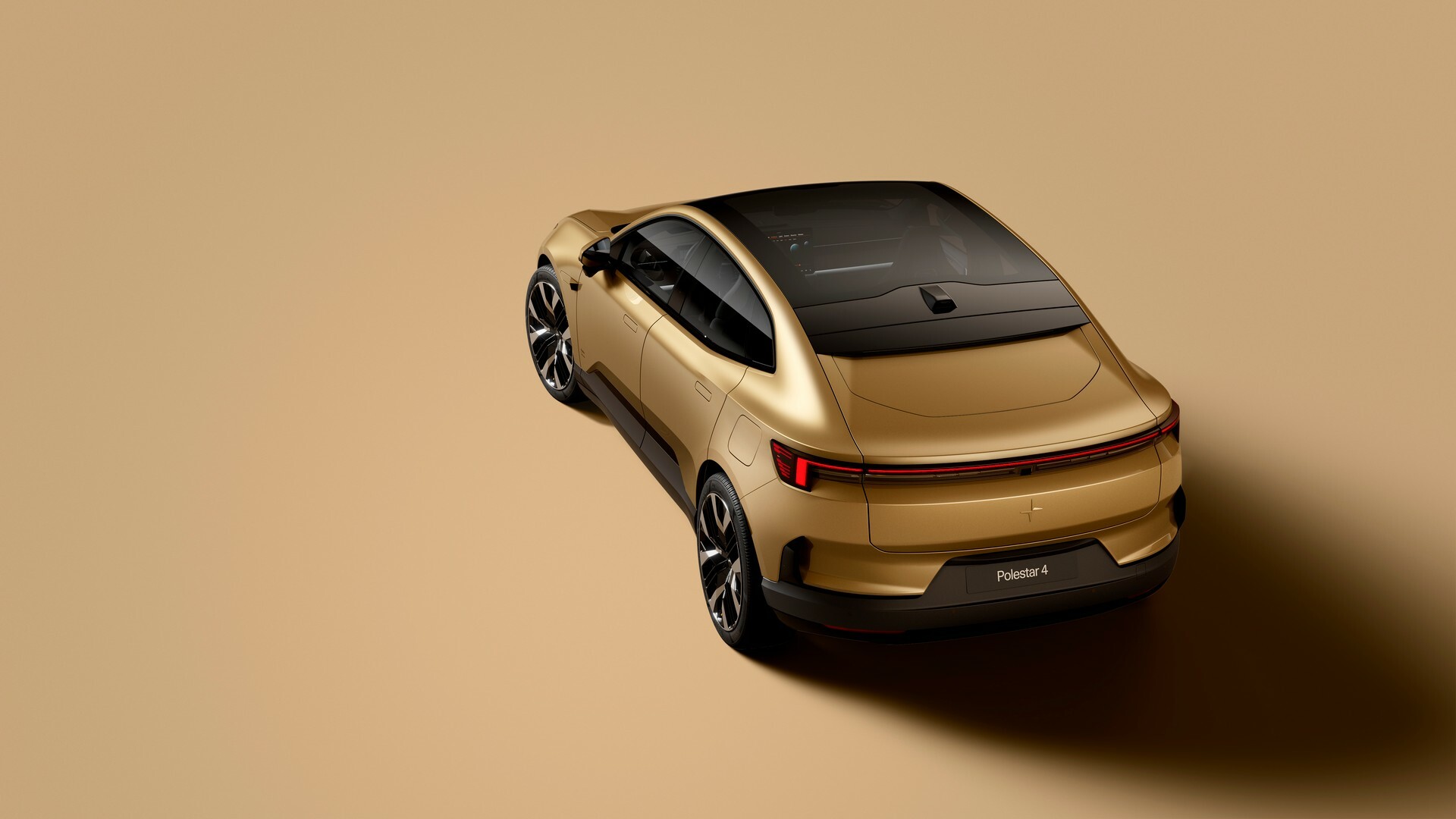 Vehicles Without Windows Would You Buy A Car Without A Rear Window? | Carscoops