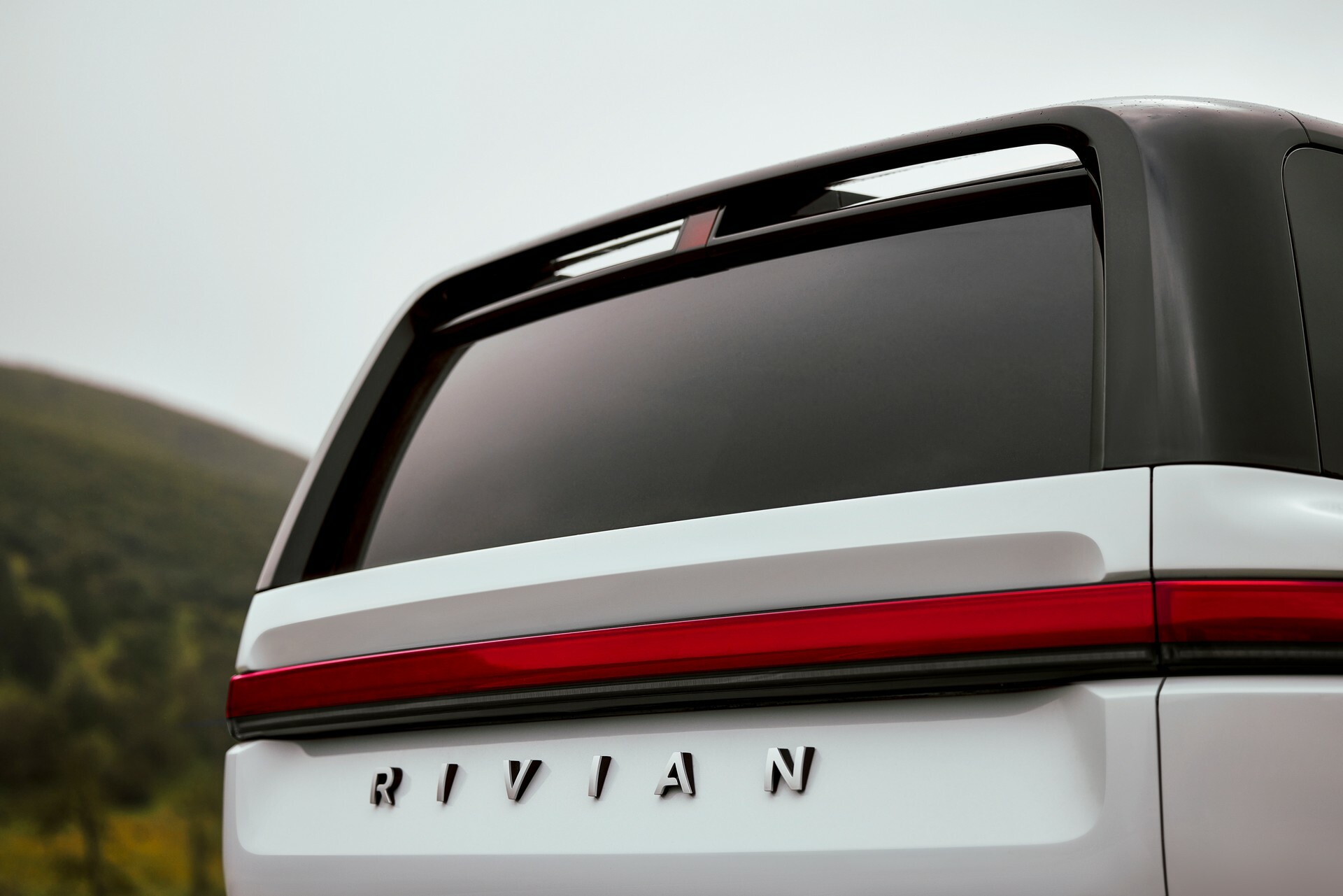 2026 Rivian R2 Official 03022 8