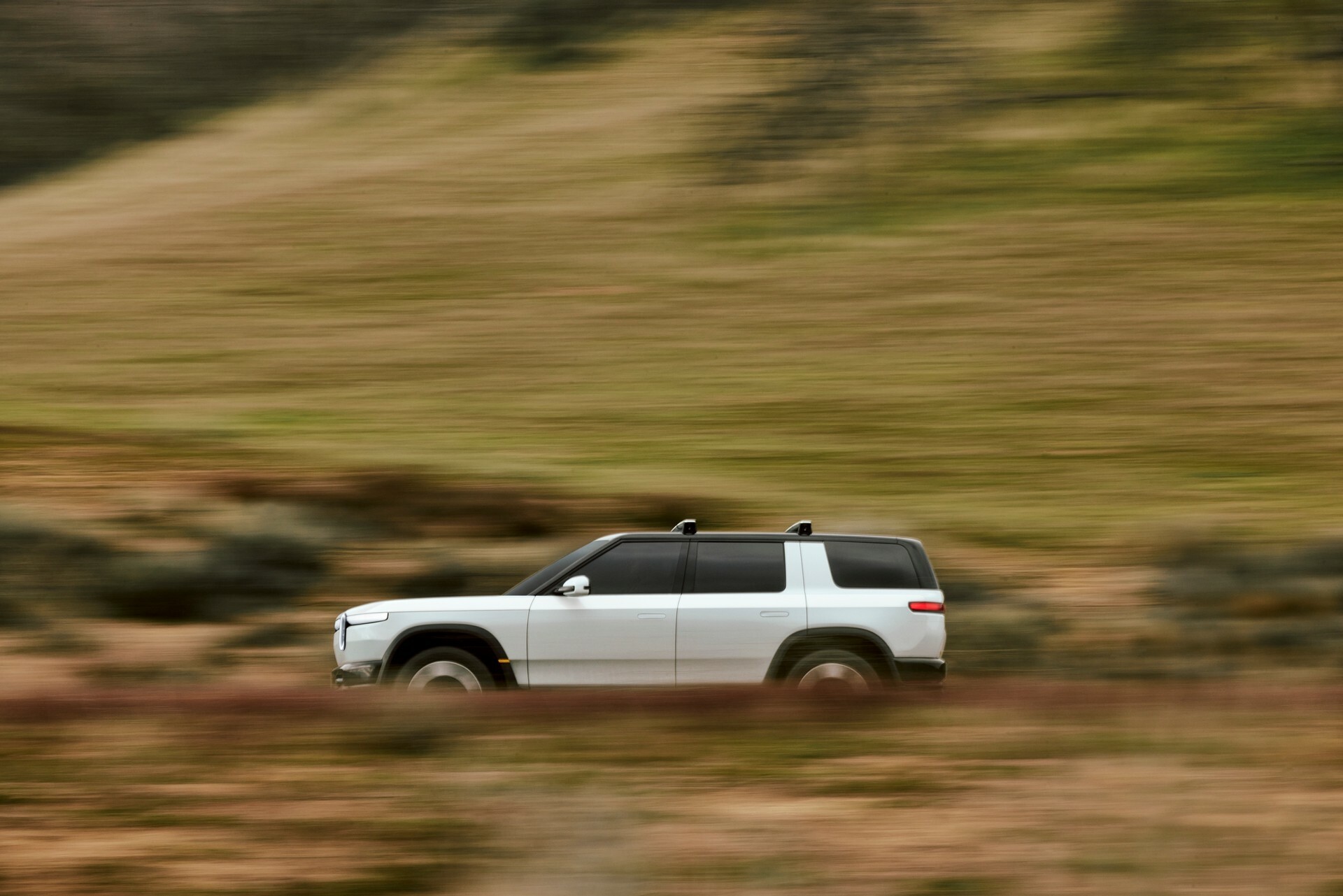 2026 Rivian R2 Official 03022 9