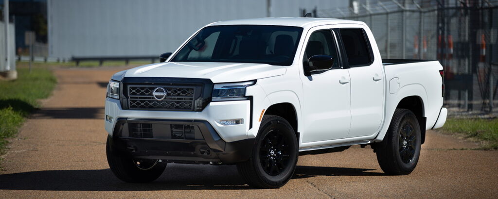  Nissan And Fisker Are Reportedly About To Agree To A Partnership &ndash; A Win-Win Situation?