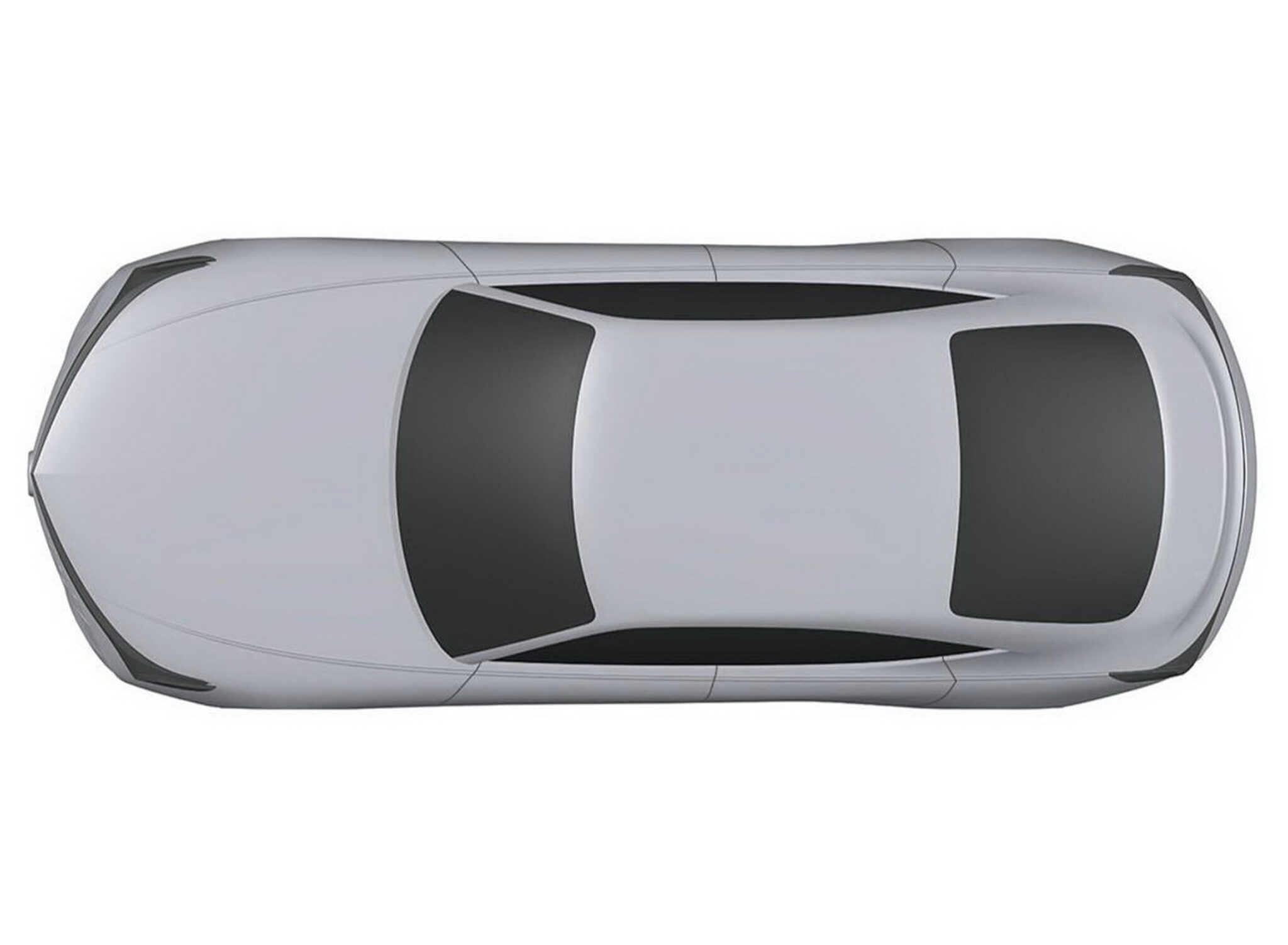 2027 Acura TLX: Design, Specs And What to Expect From The Electric