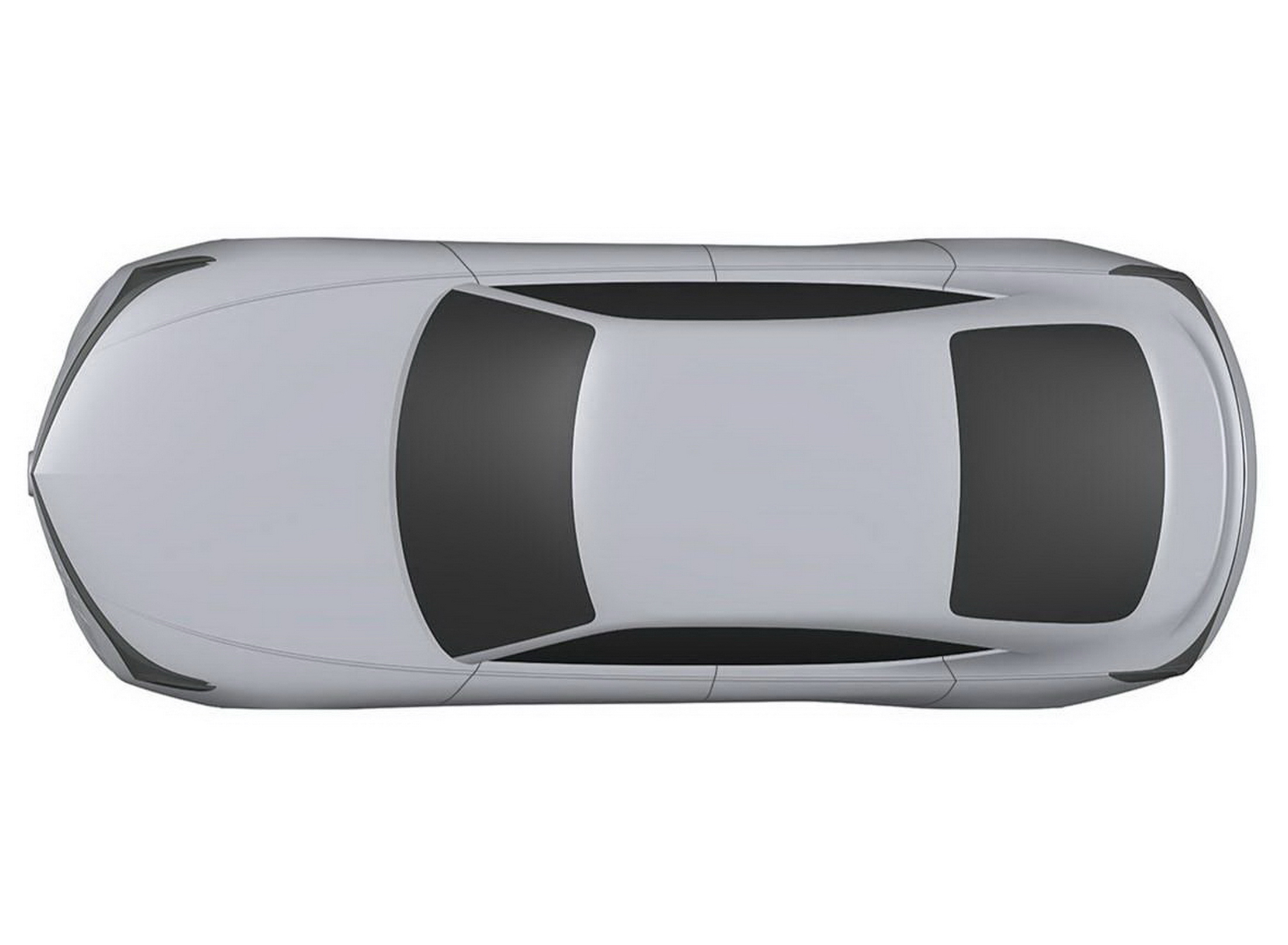 2027 Acura TLX: Design, Specs And What to Expect From The Electric