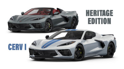 Chevrolet-Corvette-Edition-