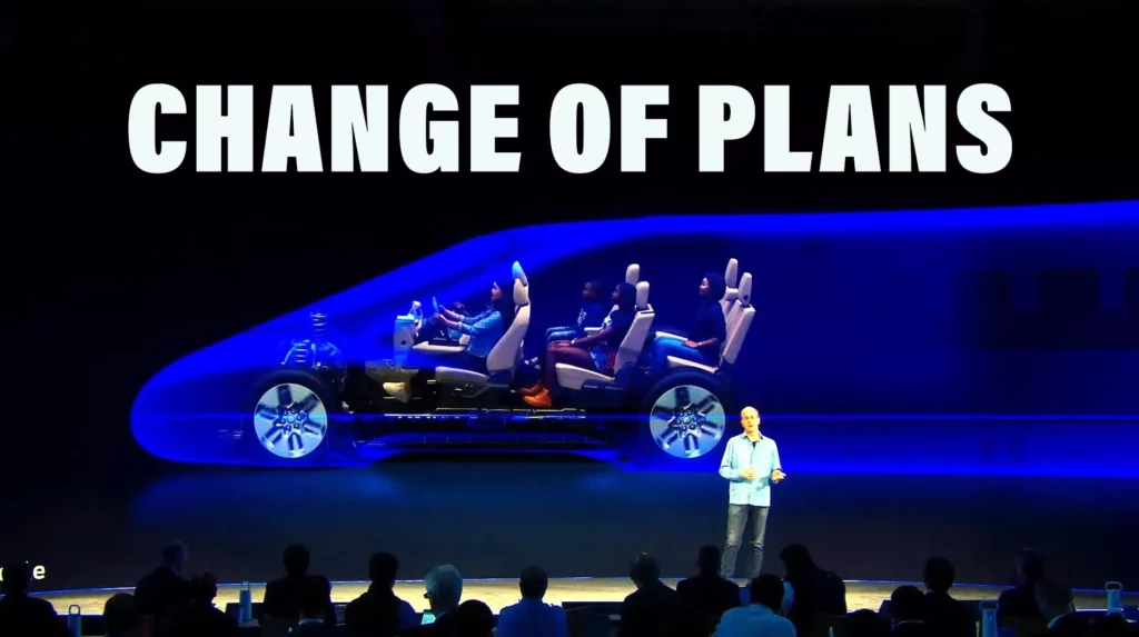  Ford Delays Three-Row EV SUV To Launch ‘Secret’ $25k EV By 2026