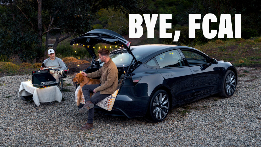  Tesla Quits Australian Auto Lobby, Accuses It Of Misleading Consumers